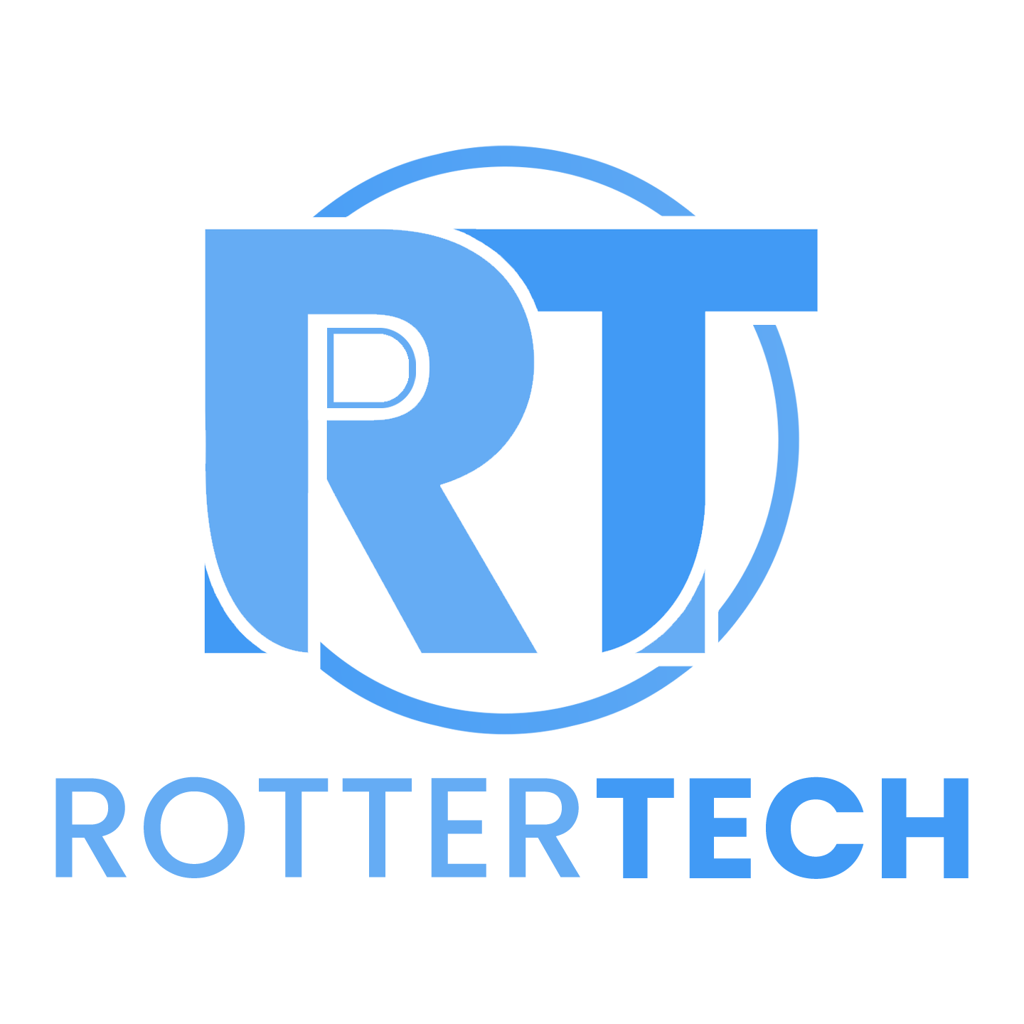RotterTech